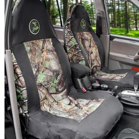 Авточехол универcальный "Зверобой" на переднее сиденье, ZV/CHE-0100 S, брезентовая ткань, расцветка "летний камуфляж"
Авточехол универcальный "Зверобой" на переднее сиденье, ZV/CHE-0100 S, брезентовая ткань, расцветка "летний камуфляж"