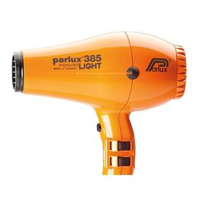 Фен Parlux 385 Powerlight, 2150 Вт, 4 температурных режима, 2 скорости, 2 насадки, оранжевый
Фен Parlux 385 Powerlight, 2150 Вт, 4 температурных режима, 2 скорости, 2 насадки, оранжевый