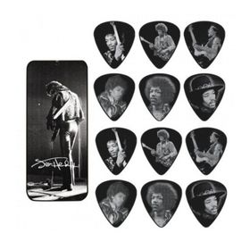 Медиаторы Dunlop JH-PT06M Jimi Hendrix Silver Portrait 12шт, средние, в коробочке,
Медиаторы Dunlop JH-PT06M Jimi Hendrix Silver Portrait 12шт, средние, в коробочке,