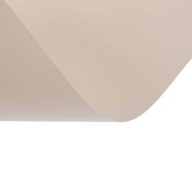 Бумага для пастели Mi-Teintes CANSON, 50 х 65 см, 1 лист, №103 Розовый рассвет, 160 г/м2
Бумага для пастели Mi-Teintes CANSON, 50 х 65 см, 1 лист, №103 Розовый рассвет, 160 г/м2