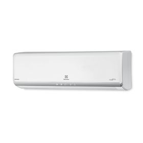 Сплит-система ELECTROLUX EACS/I-24HM/N3/15Y, инверторная, настенная, 65 м2, внеш.+внутр.
Сплит-система ELECTROLUX EACS/I-24HM/N3/15Y, инверторная, настенная, 65 м2, внеш.+внутр.