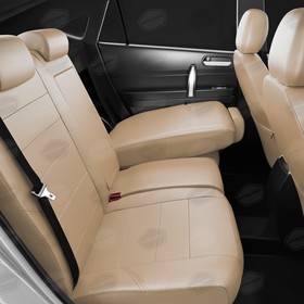 Авточехлы для Mitsubishi Colt с 2002-2012 г., хэтчбек, с перфорацией, экокожа, цвет бежевый
Авточехлы для Mitsubishi Colt с 2002-2012 г., хэтчбек, с перфорацией, экокожа, цвет бежевый