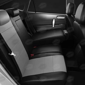 Авточехлы для Mitsubishi L-200 4 с 2014-2015 г., джип, перфорация, экокожа, цвет тёмно-серый, чёрный
Авточехлы для Mitsubishi L-200 4 с 2014-2015 г., джип, перфорация, экокожа, цвет тёмно-серый, чёрный