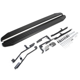 Порог-площадка "Premium-Black" RIVAL, Kia Sorento 2012-н.в., с крепежом, A173ALB.2305.2
Порог-площадка "Premium-Black" RIVAL, Kia Sorento 2012-н.в., с крепежом, A173ALB.2305.2
