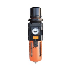 Фильтр-масловлагоотделитель WIEDERKRAFT WDK-7730, регулятор, манометр, 3/8", до 10 бар.
Фильтр-масловлагоотделитель WIEDERKRAFT WDK-7730, регулятор, манометр, 3/8", до 10 бар.