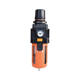 Фильтр-масловлагоотделитель WIEDERKRAFT WDK-7740, регулятор, манометр, 1/2", до 10 бар.
Фильтр-масловлагоотделитель WIEDERKRAFT WDK-7740, регулятор, манометр, 1/2", до 10 бар.