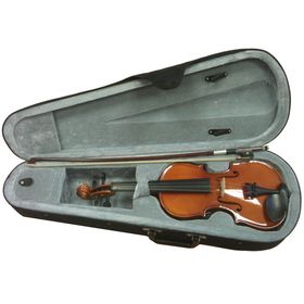 Скрипка в комплекте Fleet FLT-VP1/4 
Скрипка в комплекте Fleet FLT-VP1/4