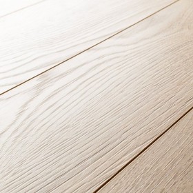 Ламинат Classen Impression Влагостойкий 52802 Bilbao Oak 33 класс, 10 мм, 1,624 м2
Ламинат Classen Impression Влагостойкий 52802 Bilbao Oak 33 класс, 10 мм, 1,624 м2
