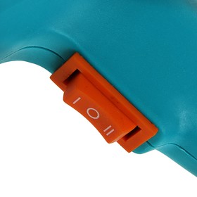 Фен технический Bort BHG-1600-P, 1500 Вт, 300/500 °С, 280-450 л/мин, защита от перегрева
Фен технический Bort BHG-1600-P, 1500 Вт, 300/500 °С, 280-450 л/мин, защита от перегрева