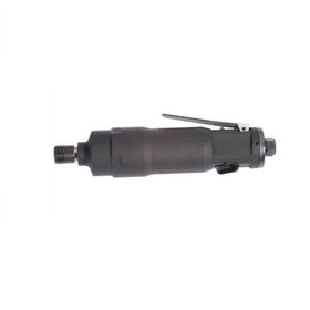 Отвертка пневматическая Rotake RT-3603, прямая, 1/4", 8500 об/мин, 85 л/мин, 160 Нм
Отвертка пневматическая Rotake RT-3603, прямая, 1/4", 8500 об/мин, 85 л/мин, 160 Нм