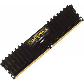 Память DDR4 8Gb 2666MHz Corsair CMK8GX4M1A2666C16 RTL PC4-21300 CL16 DIMM 288-pin 1.2В
Память DDR4 8Gb 2666MHz Corsair CMK8GX4M1A2666C16 RTL PC4-21300 CL16 DIMM 288-pin 1.2В