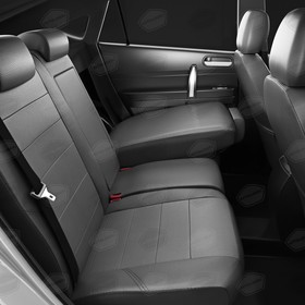 Авточехлы для Mitsubishi Lancer 10 с 2007-2010 г., хэтчбек, с перфорацией, экокожа, цвет тёмно-серый
Авточехлы для Mitsubishi Lancer 10 с 2007-2010 г., хэтчбек, с перфорацией, экокожа, цвет тёмно-серый