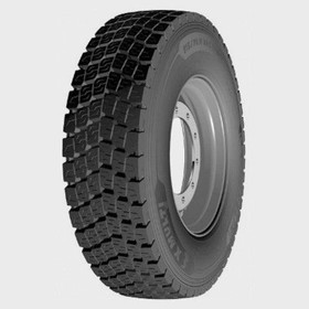 Грузовая шина Michelin X MULTI HD D 315/70 R22.5 154/150L TL Ведущая Магистральная
Грузовая шина Michelin X MULTI HD D 315/70 R22.5 154/150L TL Ведущая Магистральная