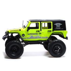 Джип радиоуправляемый «Монстр», полный привод 4X4, масштаб 1:8, работает от аккумулятора, МИКС
Джип радиоуправляемый «Монстр», полный привод 4X4, масштаб 1:8, работает от аккумулятора, МИКС