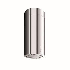 Вытяжка Körting KHA 4970 X Cylinder, островная, 860 м3/ч, 4 скорости, 40 см, серебристая
Вытяжка Körting KHA 4970 X Cylinder, островная, 860 м3/ч, 4 скорости, 40 см, серебристая