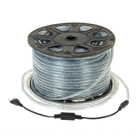УЦЕНКА LED шнур 13 мм,круглый,60 м,фиксинг,2W-LED/м-36-220V в компл.набор д/подкл.Тепл. Бел.
УЦЕНКА LED шнур 13 мм,круглый,60 м,фиксинг,2W-LED/м-36-220V в компл.набор д/подкл.Тепл. Бел.