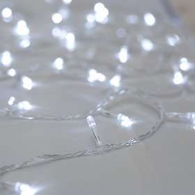 Гирлянда «Нить» 5 м, IP20, прозрачная нить, 50 LED, свечение белое, 8 режимов, 220 В, УЦЕНКА
Гирлянда «Нить» 5 м, IP20, прозрачная нить, 50 LED, свечение белое, 8 режимов, 220 В, УЦЕНКА