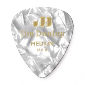 Коробка медиаторов Dunlop 4830-04 Genuine Celluloid 432шт, 4 толщины, белый перламутр
Коробка медиаторов Dunlop 4830-04 Genuine Celluloid 432шт, 4 толщины, белый перламутр