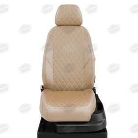 Авточехлы для Opel Zafira B с 2005-2011г. компактвэн 5 мест второй ряд 3 кресла-трансформера, 5 подголовников. середина: экокожа бежевая с перфорацией
Авточехлы для Opel Zafira B с 2005-2011г. компактвэн 5 мест второй ряд 3 кресла-трансформера, 5 подголовников. середина: экокожа бежевая с перфорацией