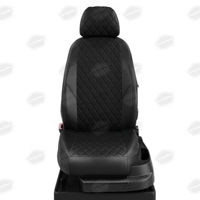 Авточехлы для Volkswagen Golf 4 с 1997-2003г. хэтчбек Задние спинка и сиденье 40 на 60, задний подлокотник (молния), 4-подголовника
Авточехлы для Volkswagen Golf 4 с 1997-2003г. хэтчбек Задние спинка и сиденье 40 на 60, задний подлокотник (молния), 4-подголовника