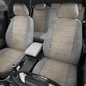 Авточехлы для Volkswagen Jetta 4 с 1998-2005 г., седан, лён, экокожа, цвет шато-блеск, серый, пластик
Авточехлы для Volkswagen Jetta 4 с 1998-2005 г., седан, лён, экокожа, цвет шато-блеск, серый, пластик