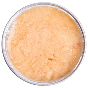 Влажный корм Monge Cat Monoprotein для кошек, хлопья из индейки с морковью, ж/б, 80 г
Влажный корм Monge Cat Monoprotein для кошек, хлопья из индейки с морковью, ж/б, 80 г