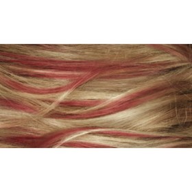 Красящий бальзам для волос L'Oreal Colorista Washout, смываемый, цвет красный, 80 мл
Красящий бальзам для волос L'Oreal Colorista Washout, смываемый, цвет красный, 80 мл
