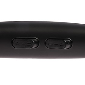 Фен Irit IR-3147, 2000 Вт, 2 скорости, 2 температурных режима, концентратор, чёрный
Фен Irit IR-3147, 2000 Вт, 2 скорости, 2 температурных режима, концентратор, чёрный