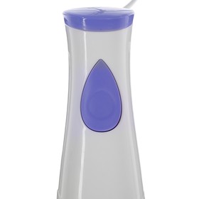 УЦЕНКА Блендер LuazON LBR-24, погружной, 250 Вт, 0.6 л, 1 скорость, бело-фиолетовый
УЦЕНКА Блендер LuazON LBR-24, погружной, 250 Вт, 0.6 л, 1 скорость, бело-фиолетовый