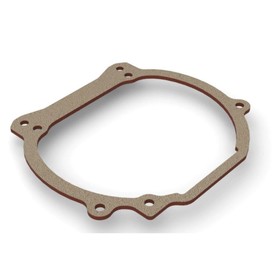 Переходная рамка на Land Rover Discovery 3 (2004-2009 г.в.), для Hella 3/3R, набор 2 шт
Переходная рамка на Land Rover Discovery 3 (2004-2009 г.в.), для Hella 3/3R, набор 2 шт