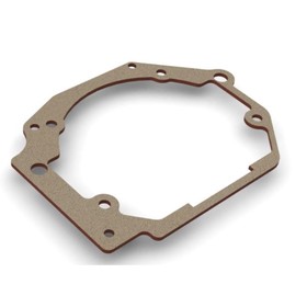 Переходная рамка на Subaru Legacy Outback IV B13 (2006 - 2009), для Hella 3R, набор 2 шт
Переходная рамка на Subaru Legacy Outback IV B13 (2006 - 2009), для Hella 3R, набор 2 шт