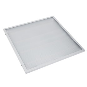 УЦЕНКА Панель светодиодная REV LP Slim Quadro, 48 Вт, 6500 К, призма, встр. драйвер, 595x595x19мм
УЦЕНКА Панель светодиодная REV LP Slim Quadro, 48 Вт, 6500 К, призма, встр. драйвер, 595x595x19мм