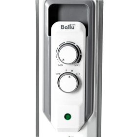 УЦЕНКА Обогреватель Ballu CUBE BOH/CB-07W, масляный, 1500 Вт, 7 секций, 20 м2, белый
УЦЕНКА Обогреватель Ballu CUBE BOH/CB-07W, масляный, 1500 Вт, 7 секций, 20 м2, белый