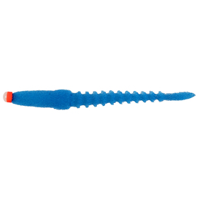 Приманка поролоновая 3D Ex WORM Wblue, 10 см под офсетный кр. №1, 2, 4 (10 шт. + 1 офсетный кр.)
Приманка поролоновая 3D Ex WORM Wblue, 10 см под офсетный кр. №1, 2, 4 (10 шт. + 1 офсетный кр.)