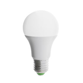 УЦЕНКА Лампа светодиодная IN HOME LED-A60-VC, Е27, 12 Вт, 230 В, 3000 К, 1080 Лм
УЦЕНКА Лампа светодиодная IN HOME LED-A60-VC, Е27, 12 Вт, 230 В, 3000 К, 1080 Лм