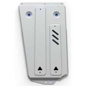 Защита РК Rival для Mitsubishi Pajero IV (V - 3.0; 3.2d (188 л.с., 200 л.с.); 3.8) 2006-2011/Mitsubishi Pajero IV (V - 3.0; 3.2d (188 л.с., 200 л.с.);
Защита РК Rival для Mitsubishi Pajero IV (V - 3.0; 3.2d (188 л.с., 200 л.с.); 3.8) 2006-2011/Mitsubishi Pajero IV (V - 3.0; 3.2d (188 л.с., 200 л.с.);