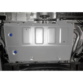 Защита топл.бака Rival для Skoda Karoq FWD (V-1.4 (150 л.с.)) 2020-, al 3mm, 333.5126.1
Защита топл.бака Rival для Skoda Karoq FWD (V-1.4 (150 л.с.)) 2020-, al 3mm, 333.5126.1