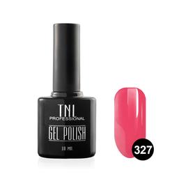 Цветной гель-лак TNL, №327 японская роза, 10 мл
Цветной гель-лак TNL, №327 японская роза, 10 мл