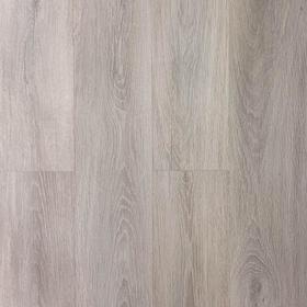 Ламинат Ritter Organic 1234 Дуб Финский класс 34 12мм 1,5м2
Ламинат Ritter Organic 1234 Дуб Финский класс 34 12мм 1,5м2