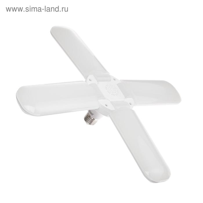 Фитолампа светодиодная Uniel, Р65, Е27, 32 Вт, 240 В, складная, мультиспектральная
Фитолампа светодиодная Uniel, Р65, Е27, 32 Вт, 240 В, складная, мультиспектральная
