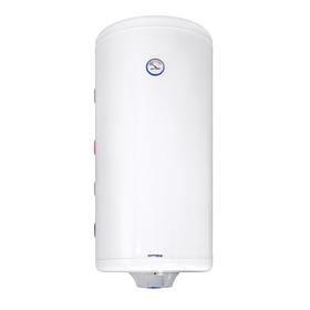Водонагреватель Metalac Bojler COMBI PRO WL 150, накопительный, 2 кВт, 150 л, белый
Водонагреватель Metalac Bojler COMBI PRO WL 150, накопительный, 2 кВт, 150 л, белый
