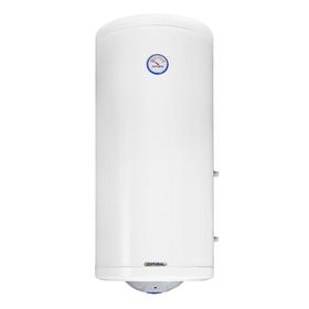 Водонагреватель Metalac Bojler HEATLEADER MB INOX 120 PKD R, накопительный, 2 кВт, 120 л
Водонагреватель Metalac Bojler HEATLEADER MB INOX 120 PKD R, накопительный, 2 кВт, 120 л