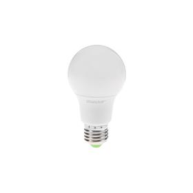 УЦЕНКА Лампа светодиодная IN HOME LED-A60-VC, Е27, 10 Вт, 230 В, 3000 К, 900 Лм
УЦЕНКА Лампа светодиодная IN HOME LED-A60-VC, Е27, 10 Вт, 230 В, 3000 К, 900 Лм