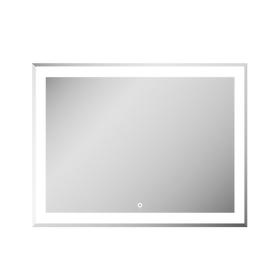 Зеркало AVENTINO 85 
Зеркало AVENTINO 85