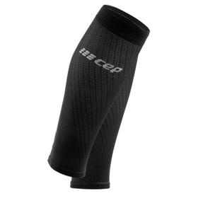 Компрессионные гетры Smart Carbon UltraThin Compression Gaiters C3UU, размер 41-43 (C3UUM-5) 68639
Компрессионные гетры Smart Carbon UltraThin Compression Gaiters C3UU, размер 41-43 (C3UUM-5) 68639