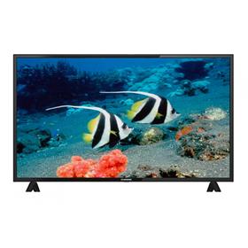 Телевизор Starwind SW-LED43BA201, 43", 1920x1080, DVB-T/T2/C, HDMI 3, USB 2, черный
Телевизор Starwind SW-LED43BA201, 43", 1920x1080, DVB-T/T2/C, HDMI 3, USB 2, черный