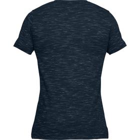Мужская футболка Under Armour Sportstyle Core V-Neck SS, размер 44-46 (1306492-408)
Мужская футболка Under Armour Sportstyle Core V-Neck SS, размер 44-46 (1306492-408)