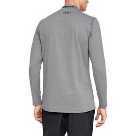Термобелье (верх) мужское Under Armour ColdGear Fitted Mock, размер 48-50 (1320805-019)
Термобелье (верх) мужское Under Armour ColdGear Fitted Mock, размер 48-50 (1320805-019)