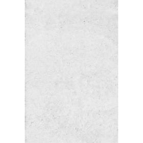 Ковёр прямоугольный Parma, размер 230x150 см 
Ковёр прямоугольный Parma, размер 230x150 см