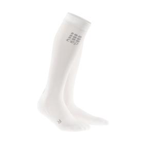 Компрессионные гольфы женские Recovery Compression Knee Socks CR21, размер 35-37 (CR21W-0)
Компрессионные гольфы женские Recovery Compression Knee Socks CR21, размер 35-37 (CR21W-0)